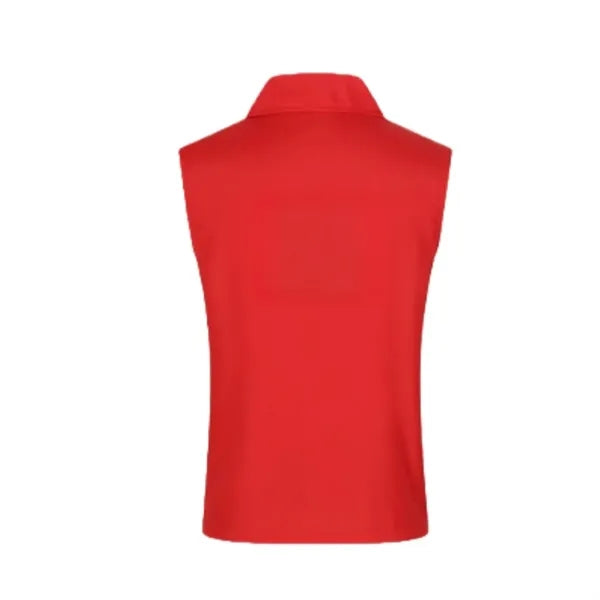 Volunteer Vest