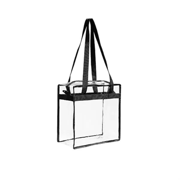 Waterproof Shopping Tote