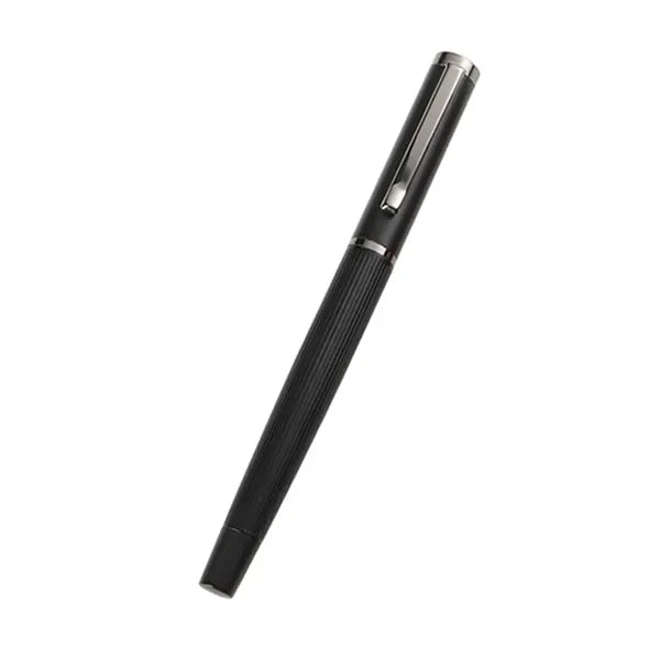Barrel Fountain Pen