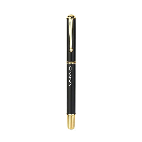 Premium Custom Logo Pens