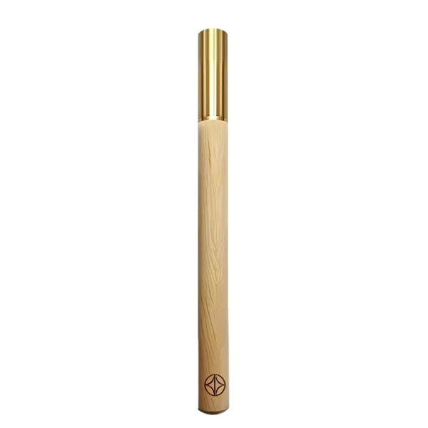 Luxury Custom Logo Ballpoint Pen
