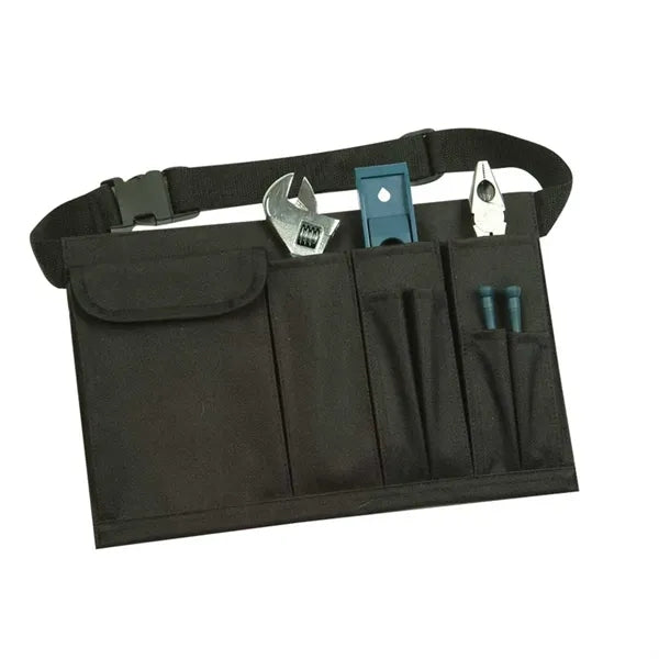 Dayton 600D Utility Tool Belt