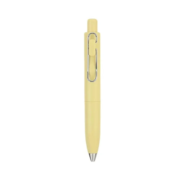 Gel Pen