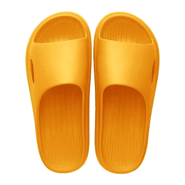 Slipper Sandals