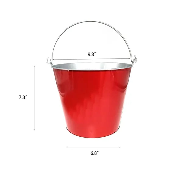 5L Ice Bucket