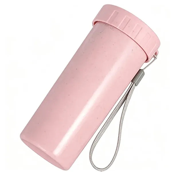 Advertising Plastic Cup