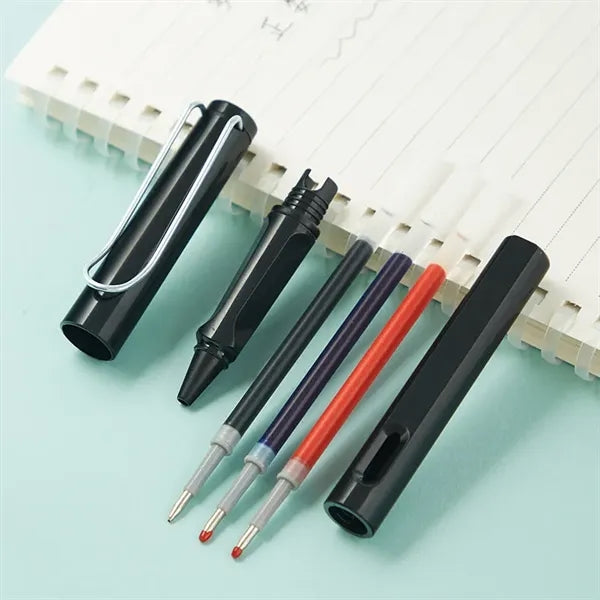Signature Pen