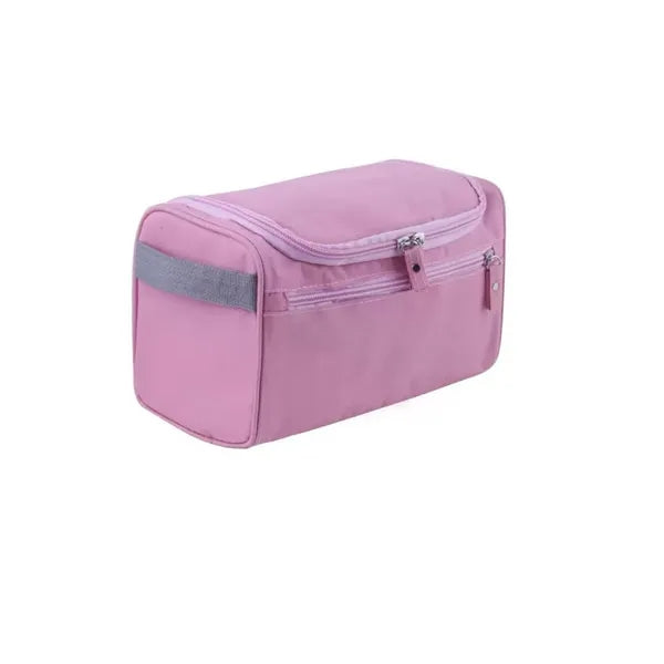 Multifunctional Travel Storage Bag
