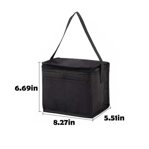 Non-Woven Cooler Bag
