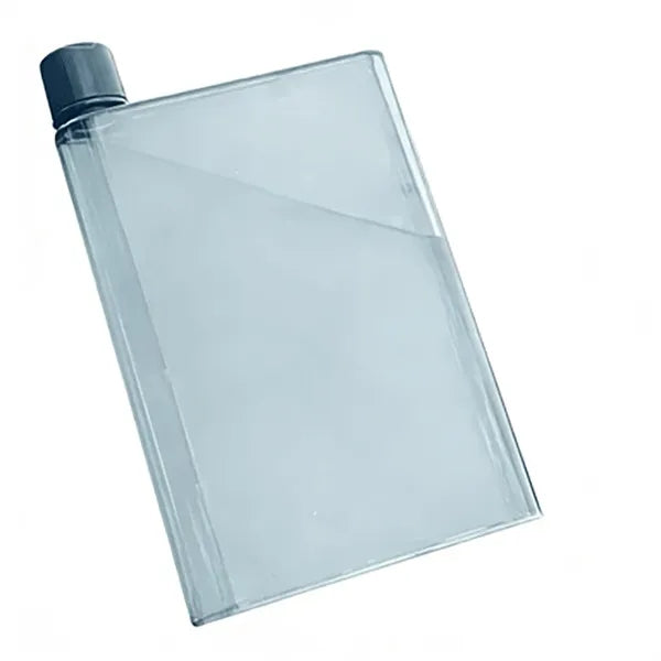 A5 Square Water Cup