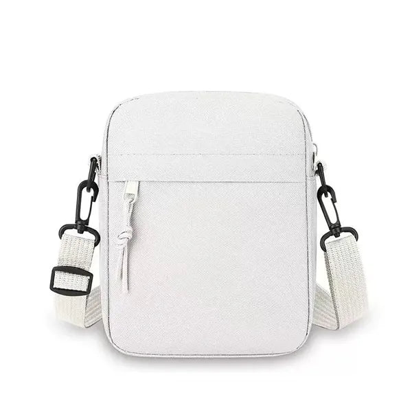 Mini Shoulder Crossbody Bag