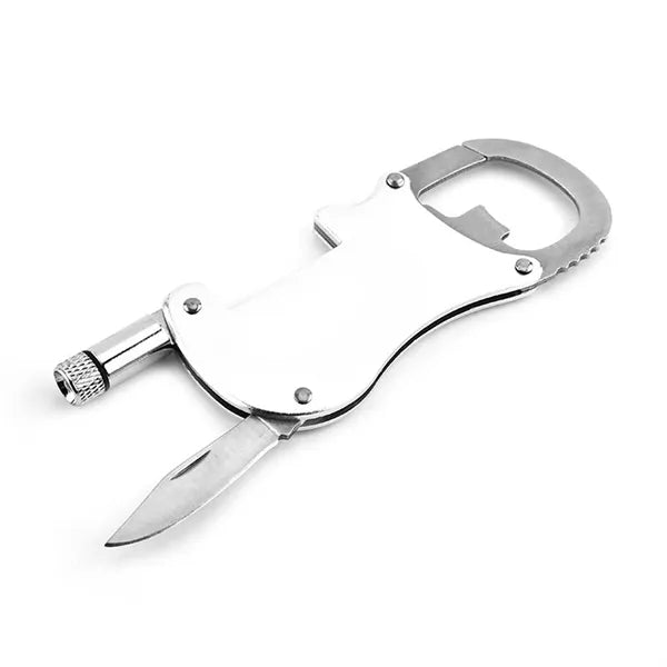 3-in-1 bottle opener tool