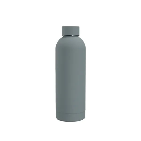 16oz Tumbler Bottle