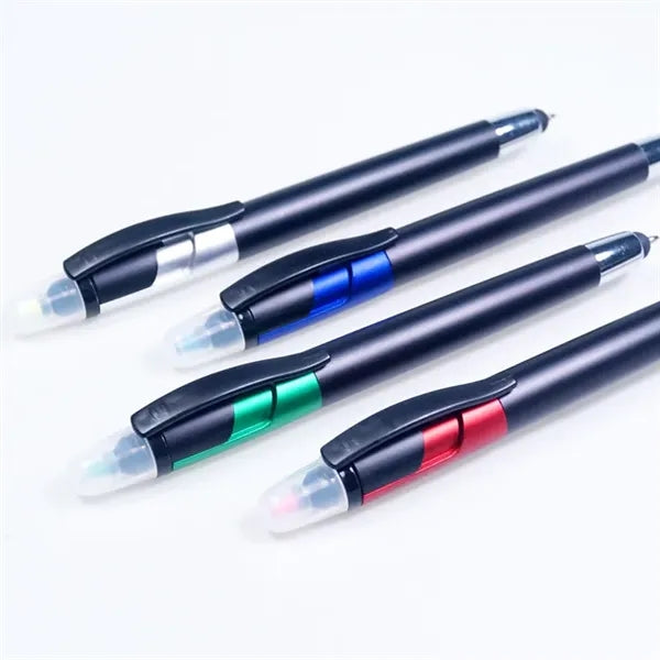Highlighter Stylus Pen
