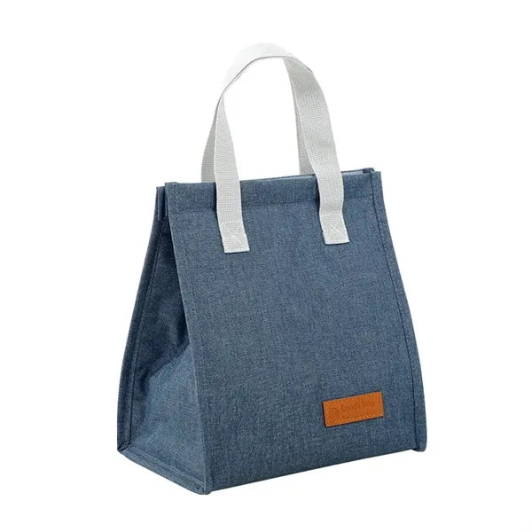 Custom Insulated Lunch Bags