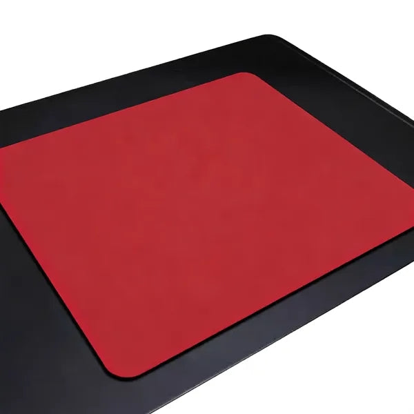 Gaming Mouse Pad