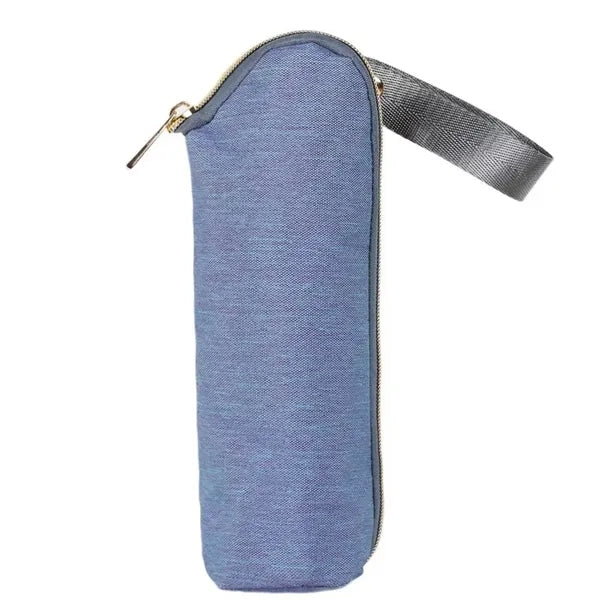 Milk Insulation Bag