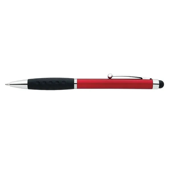 Stylus Pen With Custom Logo