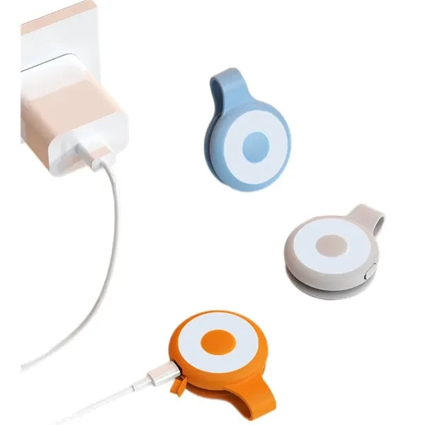 Multi-Function Magnetic Suction Flashlight Fill Light