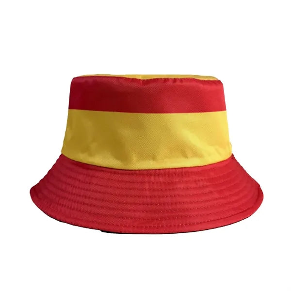 World Cup sun hat