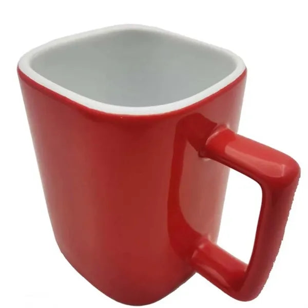 Logo Mug