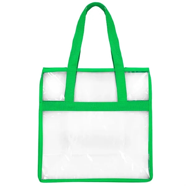 The Wrigley Stadium Tote