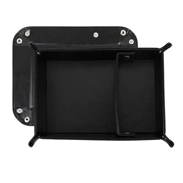 Medium Valet Tray