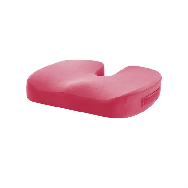 Memory Foam Seat Cushion 5Day Lead