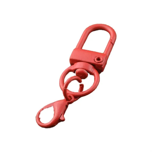 ColorLock Snap Hooks