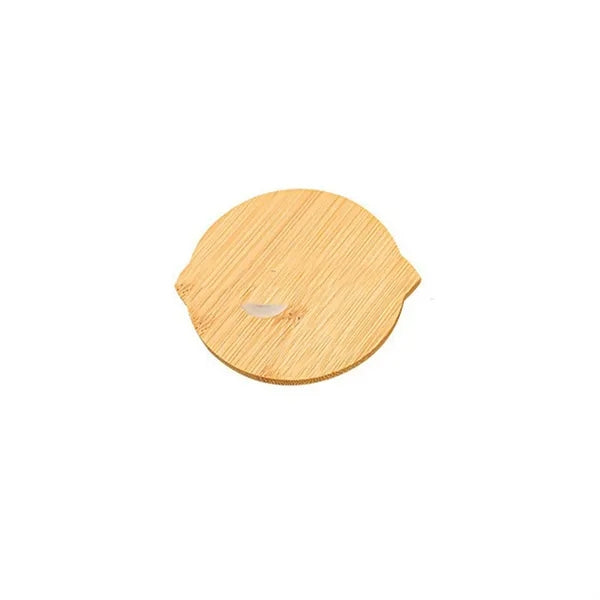 Heat-Resistant Ins Style Glass Cup / High-Quality Cof
