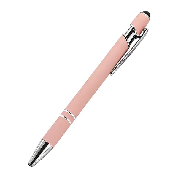 Metal Ballpoint Pen