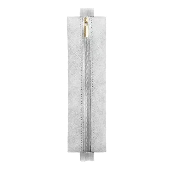 Adjustable Elastic Pen Holder
