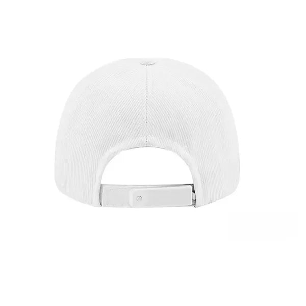 LED Fiber Optic Rechargeable Light Up Caps Dark Glowing Hats