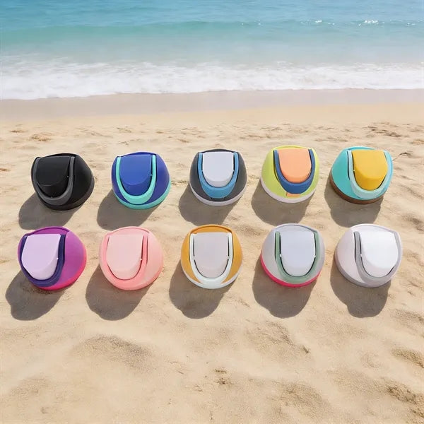 Replacement Lid for Freesip 16oz 24oz 32oz 40oz