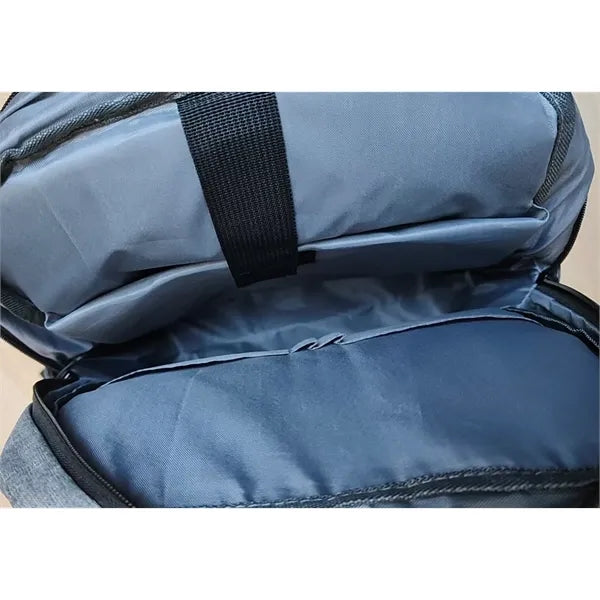 Laptop Backpack