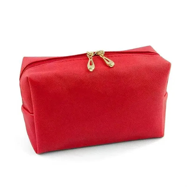 Waterproof Makeup Bag