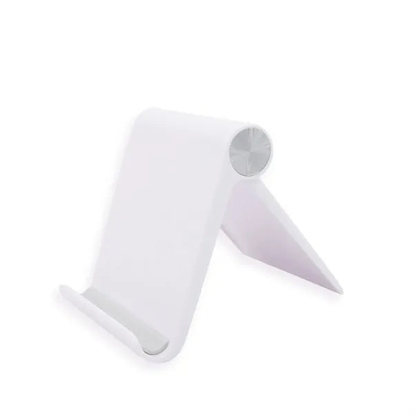 Folding Desktop Phone Stents Stand
