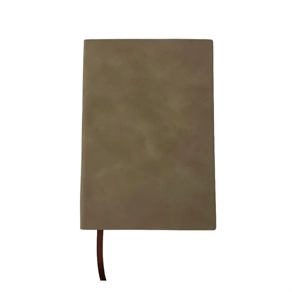 Journal Notebook Bulk Logo Printed Writing Book