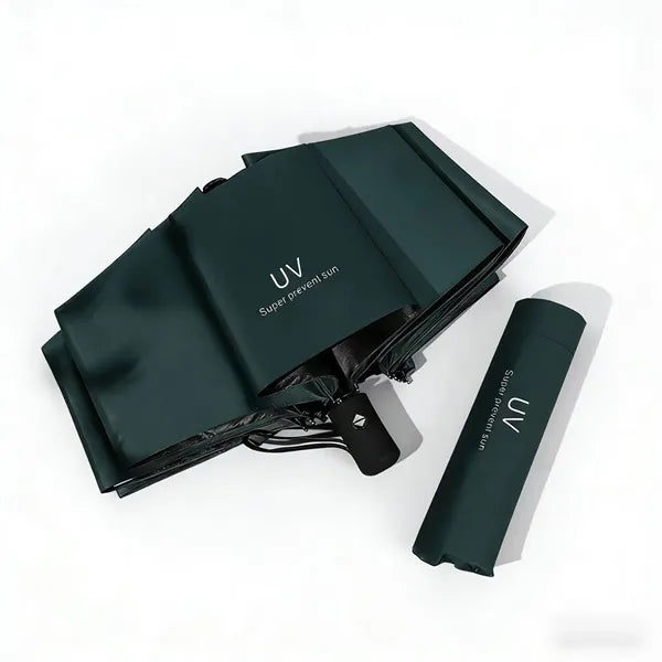 Automatic Telescopic Umbrella