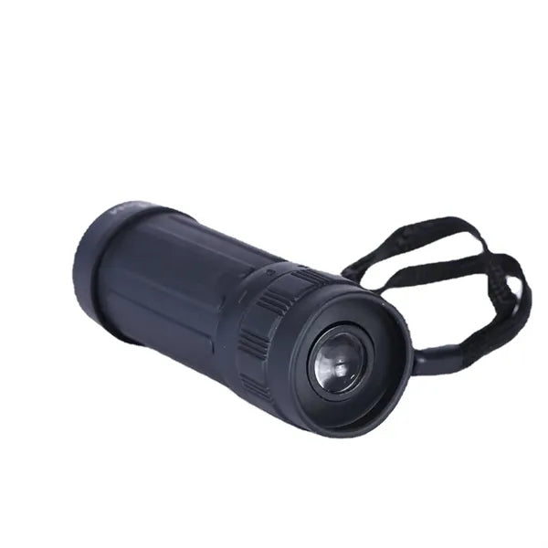 Mini HD Telescope