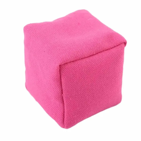 2-inch Beanbag