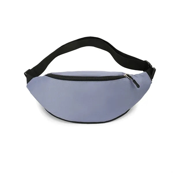 Adjustable Stylish Waist Bag