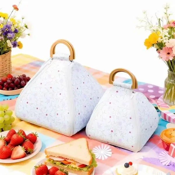 Multifunctional Waterproof Foldable Picnic Mat