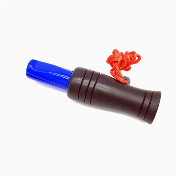 Duck Whistle