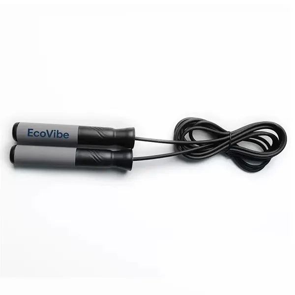 Support customization of the new Bluetooth skipping rope