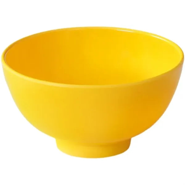 Melamine Bowl