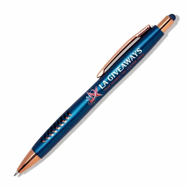 Classic Click Ballpoint - Pen