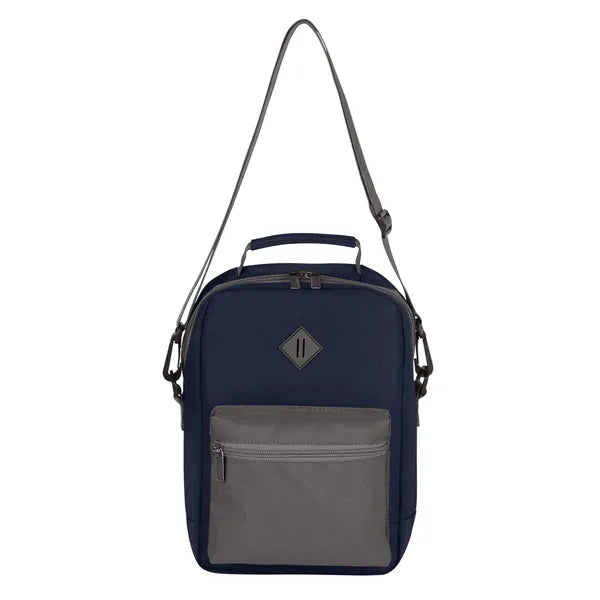 Essex Eco Friendly Mini Cooler Bag