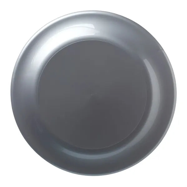 10.5" Plastic Flying Disc