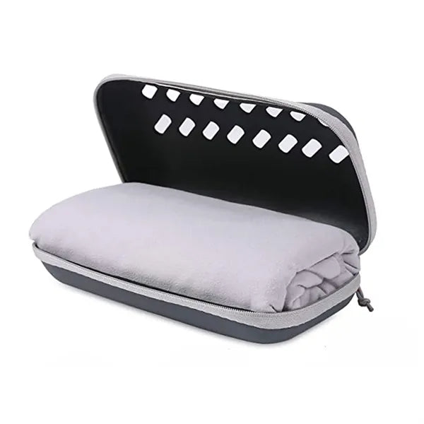 Cooling Towel